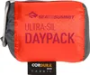 SEA TO SUMMIT Ultra-Sil Day Pack SPICY ORANGE SPICY ORANGE Produktbild-Vorschau 2