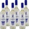 Mirios Imiglykos Weißwein -halbtrocken- (6 x 0,75L) Produktbild-Vorschau 1