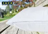 JACK 2er Set 50x50cm Outdoor Kissenhülle Kissenbezug Produktbild-Vorschau 2