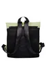 Rucksack Damen klein New Rebels Mart small Damenrucksack Produktbild-Vorschau 13