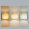 VASAGLE – moderní stojací lampa s výškově nastavitelným Náhled obrázku produktu 7