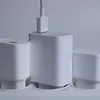 LUMILED Steckdosenleiste 3-Fach Steckdose Typ E, 5m Kabel Produktbild-Vorschau 8