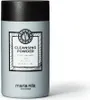 Maria Nila Cleansing Powder 60 g Produktbild-Vorschau 4