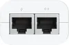 Ubiquiti PoE Injector U-POE-AF, PoE-Injektor Produktbild-Vorschau 32