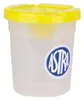 Tazza Astra con tappo antigoccia Anteprima dell’immagine prodotto 5