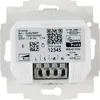 Inserto per interruttore dimmer TechniSat | Interruttore da Anteprima dell’immagine prodotto 4