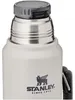 Stanley Classic Bottle 1,0 L Ash Voir les images du produit 9
