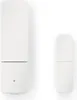 Bosch Smart Home    Tür-Fenster- kontakt II Plus, einzeln, Produktbild-Vorschau 8