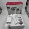 Philips Lumea Prestige BRI947/00 Voir les images du produit 6