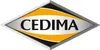 Cedima Diamant-Trennscheibe EC- 31 350 x 3,2 x 10 x 25,4 mm Produktbild-Vorschau 4