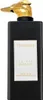 Trussardi, Le Vie Di Milano - Musc Noir Perfume Enhancer, Podgląd zdjęcia produktu 6