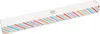 Schramm® Roter Teppich Red Carpet VIP Eventteppich 4,5m Produktbild-Vorschau 3