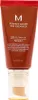 Missha M Perfect Cover BB Cream SPF42 Wielofunkcyjny krem Podgląd zdjęcia produktu 1