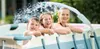 INTEX 28089 Multi-Color LED Pool Sprayer Wasserfontäne Produktbild-Vorschau 31