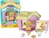 Moose Toys Little Live Pets MS26659, famille, 5 ans, Voir les images du produit 15