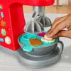 Frullatore Magico Play-Doh Anteprima dell’immagine prodotto 37