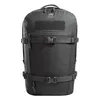 Tasmanian Tiger Modular Daypack XL Rucksack, schwarz 23 l Produktbild-Vorschau 2