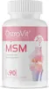 Ostrovit msm BI9218 Náhled obrázku produktu 7