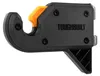 Toughbuilt | StackTech® - porte-rouleau et porte-bobine Voir les images du produit 5