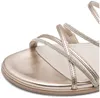 Tamaris Damen Sandale Riemchen Sandalette 1-28103-42, Produktbild-Vorschau 63