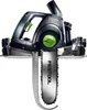 Scie à archet Festool SSU 200 EB-Plus-FS | 576565 Voir les images du produit 2
