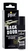 Pjur Backdoor Spray anal relaxant - 20 ml Voir les images du produit 2