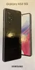 Samsung Galaxy A53 5G 128GB Dual Sim Awesome Black Voir les images du produit 24