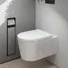 Toto RP Wand-Tiefspül-WC randlos, für WASHLET®, rev. Produktbild-Vorschau 12