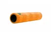 Triggerpoint The Grid 2.0 Foam Roller – ORANGE Produktbild-Vorschau 12