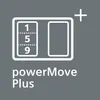 Siemens EX975LXC1E, Černá, Nerezová ocel, Vestavěné, Náhled obrázku produktu 30