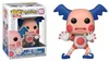 Funko POP! Pokémon Mr. Mime Games 582 Náhled obrázku produktu 1