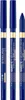 Eveline Cosmetics Variete – langanhaltender, wasserfester Produktbild-Vorschau 3
