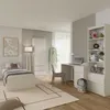 Regal MAJA 60 cm 1D2S KASCHMIR Türen Schubladen Regalböden Produktbild-Vorschau 7