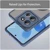 Coque magnétique pour Motorola Moto G86 5G, coque de Voir les images du produit 2