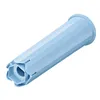 9 Filterpatrone Claris blue/ENA Náhled obrázku produktu 15