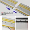 XIUYI Führungsschiene für Kreissäge, parallele Produktbild-Vorschau 3