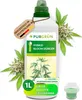 Purgrün Hybrid-Bloom-Dünger 1 Liter, Produktbild-Vorschau 1