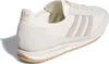 Adidas Sneakers JH7394 in Multicolored color size 40 2/3 Náhľad obrázku produktu 3