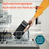 Cosori TwinFry, 10L, XXL Airfryer, 2 Kammern mit Produktbild-Vorschau 11