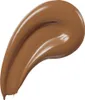 Makeup Revolution Conceal & Define, Oil Free, Foundation, F Produktbild-Vorschau 3