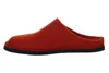 Haflinger Damen Pantoffel Hausschuh Filz Flair Soft 311010, Produktbild-Vorschau 15