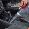 Handstaubsauger für Auto BLACK+DECKER ADV1200-XJ, 12,5 AW, Produktbild-Vorschau 5