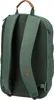 Fjällräven Räven 20 Rucksack Deep Patina Produktbild-Vorschau 5
