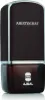 Ajmal - Aristocrat Him EDP 75ml Podgląd zdjęcia produktu 10
