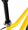 WOOM GO 3 (Gen. H) Kinder Fahrrad 4-6. Jahre 105-120 cm Produktbild-Vorschau 15