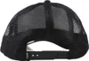 GOORIN BROS Uni The Farm Trucker Cap Produktbild-Vorschau 8