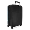 NoBoringSuitcases.com Dětský kufr Medium 67x43x25 cm, 72L, Náhled obrázku produktu 3