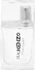 Kenzo L'eau Kenzo Pour Femme Woda toaletowa, 30 ml Voir les images du produit 16