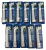 Oral-B Aufsteckbürsten Pro Precision Clean 12er FFU Produktbild-Vorschau 11