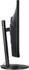 ACER Acer CB242YGbmiprx computer monitor 60.5 cm (23.8") Produktbild-Vorschau 10